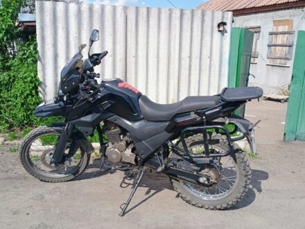 Інша Інша 2017 у Славянске на Automoto.ua Інша Інша, об'ємом двигуна 0.25 л та пробігом 0 тис. км за 1086 $, фото 1 на Automoto.ua