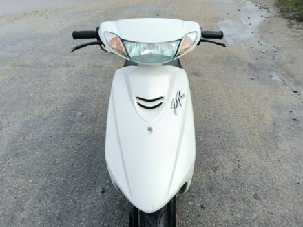 Другая Другая, объемом двигателя 50 л и пробегом 0 тыс. км за 1000 $, фото 1 на Automoto.ua