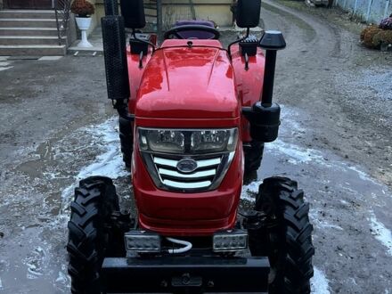 Другая Другая, объемом двигателя 2.14 л и пробегом 0 тыс. км за 3800 $, фото 1 на Automoto.ua