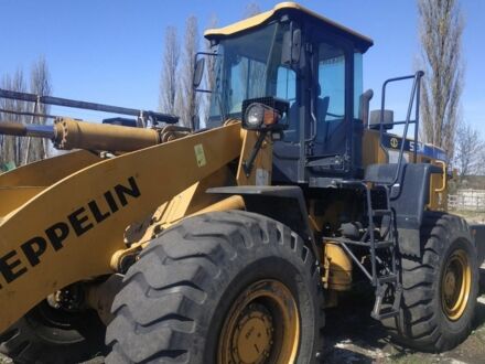 Інша Інша, об'ємом двигуна 0 л та пробігом 0 тис. км за 42000 $, фото 1 на Automoto.ua