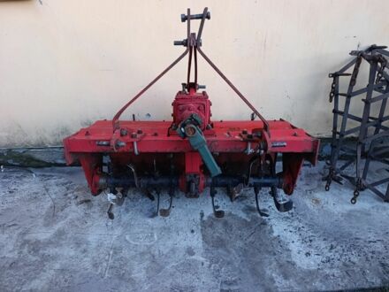 Інша Інша, об'ємом двигуна 0 л та пробігом 0 тис. км за 470 $, фото 1 на Automoto.ua