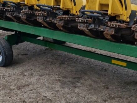 Другая Другая, объемом двигателя 0 л и пробегом 0 тыс. км за 24000 $, фото 1 на Automoto.ua