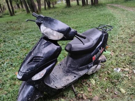 Другая Другая, объемом двигателя 80 л и пробегом 0 тыс. км за 300 $, фото 1 на Automoto.ua