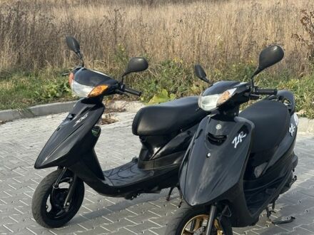 Інша Інша, об'ємом двигуна 50 л та пробігом 0 тис. км за 1200 $, фото 1 на Automoto.ua