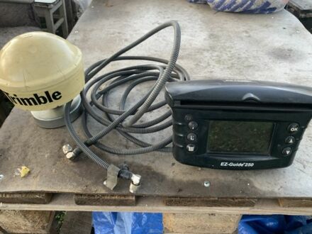 Інша Інша, об'ємом двигуна 0 л та пробігом 0 тис. км за 357 $, фото 1 на Automoto.ua