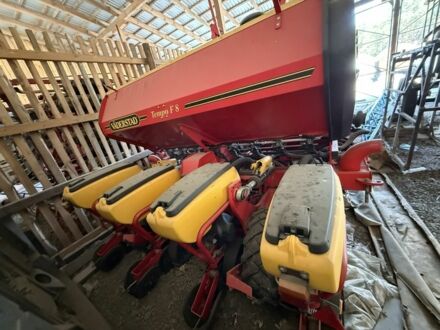 Інша Інша, об'ємом двигуна 0 л та пробігом 0 тис. км за 60000 $, фото 1 на Automoto.ua