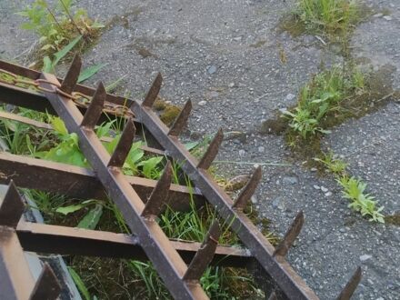 Другая Інша, об'ємом двигуна 0 л та пробігом 0 тис. км за 24 $, фото 1 на Automoto.ua