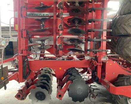 Другая Другая, объемом двигателя 0 л и пробегом 0 тыс. км за 78000 $, фото 1 на Automoto.ua