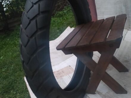 Другая Другая, объемом двигателя 0.25 л и пробегом 0 тыс. км за 27 $, фото 1 на Automoto.ua