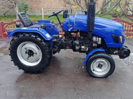 Другая Другая, объемом двигателя 1.53 л и пробегом 0 тыс. км за 2700 $, фото 1 на Automoto.ua