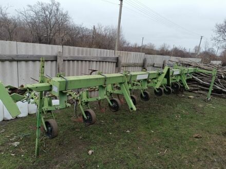 Другая Другая, объемом двигателя 0 л и пробегом 0 тыс. км за 1899 $, фото 1 на Automoto.ua