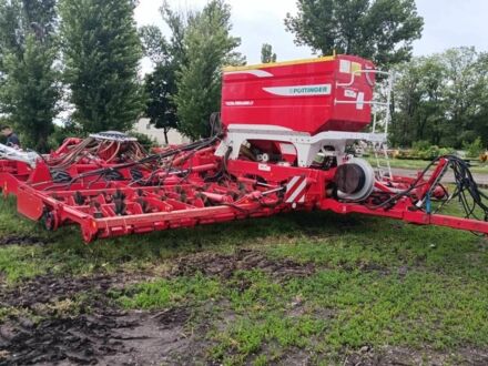 Інша Інша, об'ємом двигуна 0 л та пробігом 0 тис. км за 50000 $, фото 1 на Automoto.ua