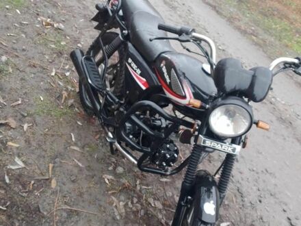 Другая Другая, объемом двигателя 100 л и пробегом 0 тыс. км за 476 $, фото 1 на Automoto.ua