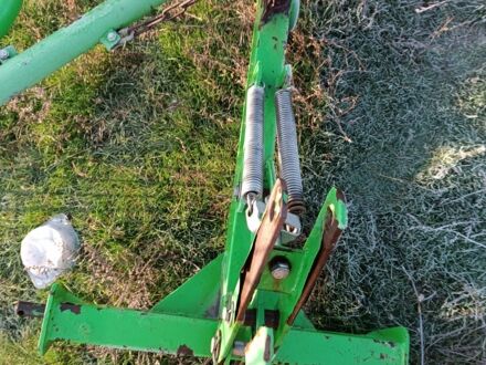 Другая Другая, объемом двигателя 0 л и пробегом 0 тыс. км за 166 $, фото 1 на Automoto.ua