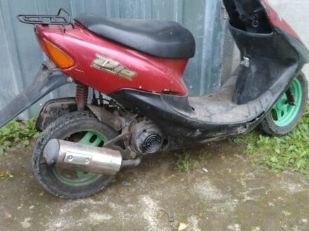 Інша Інша, об'ємом двигуна 0 л та пробігом 0 тис. км за 7500 $, фото 1 на Automoto.ua