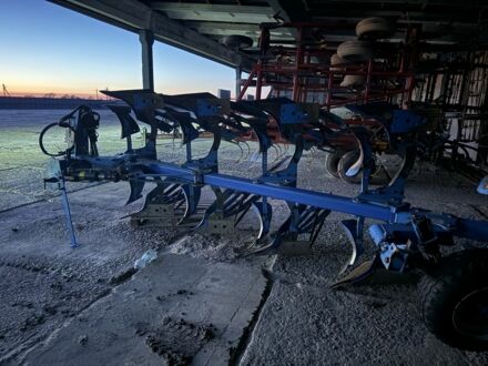 Інша Інша, об'ємом двигуна 0 л та пробігом 0 тис. км за 32000 $, фото 1 на Automoto.ua