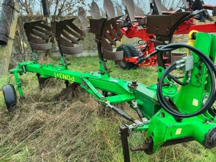 Інша Інша, об'ємом двигуна 0 л та пробігом 0 тис. км за 5923 $, фото 1 на Automoto.ua