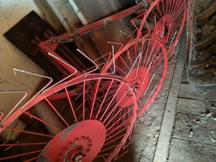 Інша Інша, об'ємом двигуна 0 л та пробігом 0 тис. км за 119 $, фото 1 на Automoto.ua