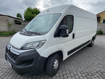 Інша Інша, об'ємом двигуна 0 л та пробігом 0 тис. км за 16000 $, фото 1 на Automoto.ua