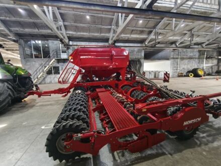 Другая Другая, объемом двигателя 0 л и пробегом 0 тыс. км за 110792 $, фото 1 на Automoto.ua