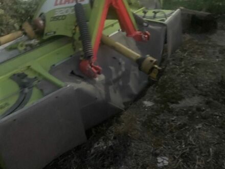 Другая Другая 2018 в Сумах на Automoto.ua Другая Другая, объемом двигателя 0 л и пробегом 0 тыс. км за 31523 $, фото 1 на Automoto.ua