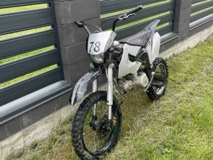 Другая Другая 2018 в Звенигородка на Automoto.ua Другая Другая, объемом двигателя 0 л и пробегом 0 тыс. км за 122 $, фото 1 на Automoto.ua