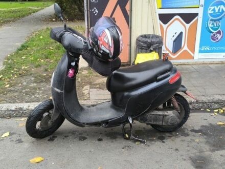 Другая Другая, объемом двигателя 0 л и пробегом 0 тыс. км за 332 $, фото 1 на Automoto.ua