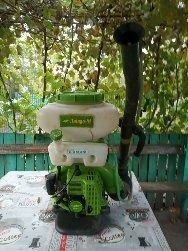 Другая Другая 2018 в Вольногорске на Automoto.ua Другая Другая, объемом двигателя 0 л и пробегом 0 тыс. км за 3000 $, фото 1 на Automoto.ua