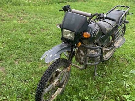 Другая Другая 2018 в Ужгороде на Automoto.ua Другая Другая, объемом двигателя 0.2 л и пробегом 0 тыс. км за 600 $, фото 1 на Automoto.ua