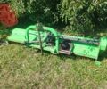 Другая Інша, об'ємом двигуна 0 л та пробігом 0 тис. км за 2700 $, фото 4 на Automoto.ua