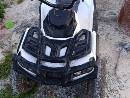 Другая Другая, объемом двигателя 0 л и пробегом 0 тыс. км за 153 $, фото 1 на Automoto.ua
