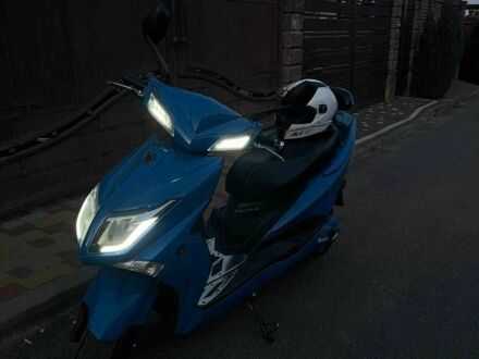 Інша Інша, об'ємом двигуна 0 л та пробігом 0 тис. км за 607 $, фото 1 на Automoto.ua