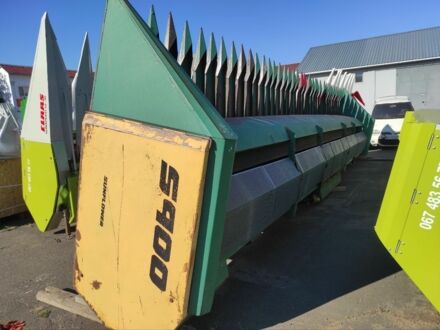 Другая Другая, объемом двигателя 0 л и пробегом 0 тыс. км за 9500 $, фото 1 на Automoto.ua