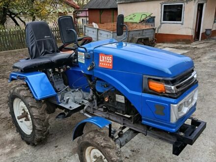 Інша Інша, об'ємом двигуна 0.9 л та пробігом 111 тис. км за 1499 $, фото 1 на Automoto.ua