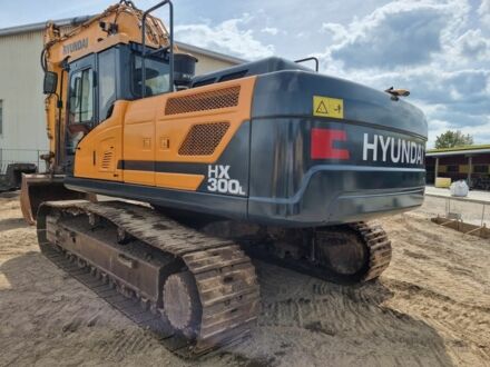 Інша Інша, об'ємом двигуна 0 л та пробігом 0 тис. км за 110759 $, фото 1 на Automoto.ua