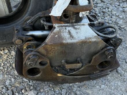 Інша Інша, об'ємом двигуна 0 л та пробігом 0 тис. км за 1850 $, фото 1 на Automoto.ua