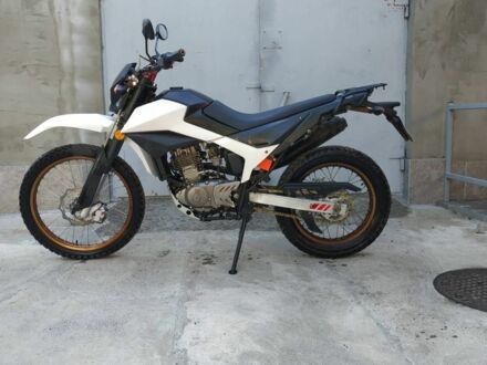 Другая Другая, объемом двигателя 0 л и пробегом 0 тыс. км за 850 $, фото 1 на Automoto.ua