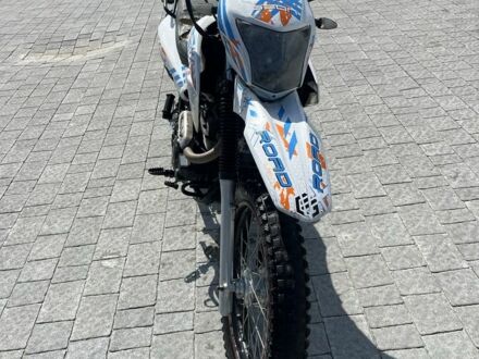 Інша Інша, об'ємом двигуна 0 л та пробігом 0 тис. км за 450 $, фото 1 на Automoto.ua