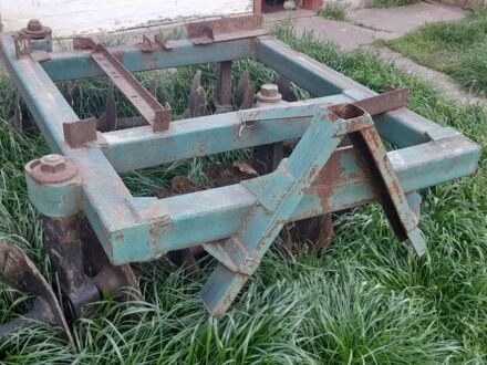 Другая Інша, об'ємом двигуна 0 л та пробігом 0 тис. км за 1181 $, фото 1 на Automoto.ua