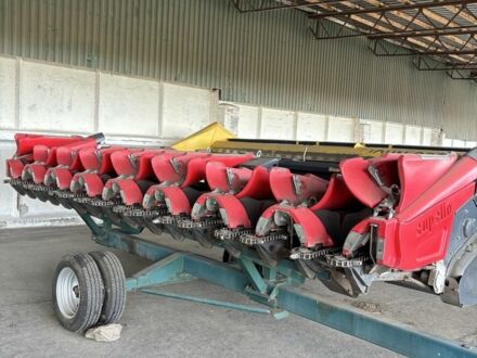 Другая Другая, объемом двигателя 0 л и пробегом 0 тыс. км за 30000 $, фото 1 на Automoto.ua