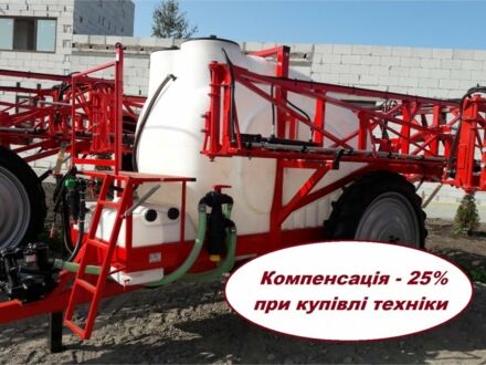 Другая Другая 2018 в Киеве на Automoto.ua Другая Другая, объемом двигателя 0 л и пробегом 0 тыс. км за 13416 $, фото 1 на Automoto.ua