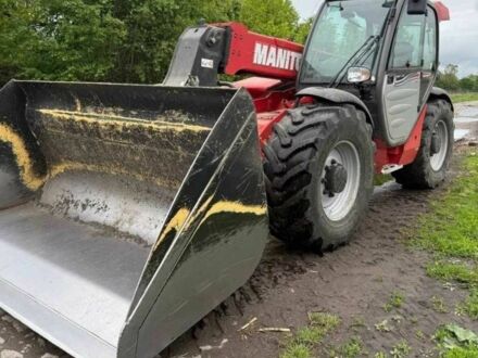 Другая Другая, объемом двигателя 0 л и пробегом 0 тыс. км за 65406 $, фото 1 на Automoto.ua