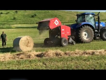 Інша Інша, об'ємом двигуна 0 л та пробігом 0 тис. км за 9227 $, фото 1 на Automoto.ua