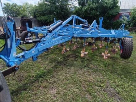 Другая Другая, объемом двигателя 0 л и пробегом 0 тыс. км за 47192 $, фото 1 на Automoto.ua