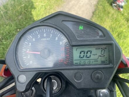 Другая Другая 2018 в Виннице на Automoto.ua Другая Другая, объемом двигателя 0.2 л и пробегом 0 тыс. км за 701 $, фото 1 на Automoto.ua