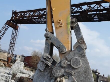 Інша Інша, об'ємом двигуна 0 л та пробігом 0 тис. км за 4200 $, фото 1 на Automoto.ua