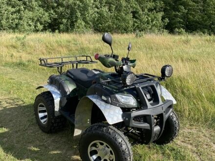 Другая Другая 2018 в Броварах на Automoto.ua Другая Другая, объемом двигателя 0 л и пробегом 0 тыс. км за 1332 $, фото 1 на Automoto.ua
