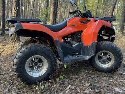 Другая Другая, объемом двигателя 0.2 л и пробегом 0 тыс. км за 2000 $, фото 1 на Automoto.ua