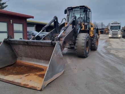 Другая Другая, объемом двигателя 0 л и пробегом 0 тыс. км за 55963 $, фото 1 на Automoto.ua