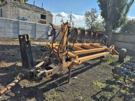 Другая Другая 2018 в Пятихатках на Automoto.ua Другая Другая, объемом двигателя 0 л и пробегом 0 тыс. км за 3119 $, фото 1 на Automoto.ua